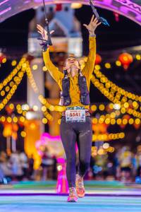 BIB: 5541, 601
                            <button type="button" onclick="openModal(21813008)" class="btn btn-primary btn-sm float-right btn-popup" data-toggle="modal" data-target=".modal-high-quality">
                        <i class="fas fa-shopping-cart"></i> Add to Cart
                    </button>
                                            <button type="button" onclick="isThisMe(21813008, true)" class="btn btn-success btn-sm float-right btn-popup btn-isme hidden" data-toggle="tooltip" data-placement="bottom" title="นี่คือรูปของคุณใช่ไหม คลิกที่นี่เพื่อเอาเข้าอัลบั้ม">
                        <i class="fas fa-plus"></i> Add to album
                    </button>
                    <button type="button" onclick="isThisMe(21813008, false)" class="btn btn-warning btn-sm float-right btn-popup btn-isnotme hidden">
                        <i class="fas fa-ban"></i> Remove from album
                    </button>